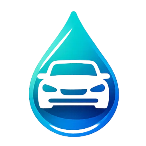 Lavage auto à domicile Coulonges-sur-l'Autize